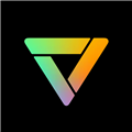 黑盒语音app v1.3.353
