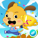 麦田园下载  v3.6.5.221128