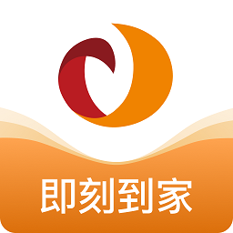 金泰生活服务平台