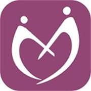 小米直播app下载平台