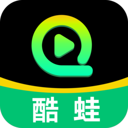 酷蛙听见最新版本 V1.0.0 安卓版
