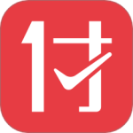 付呗 v4.6.15