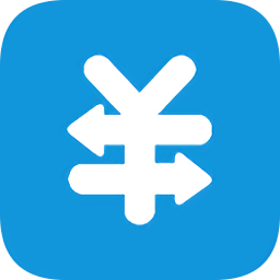 汇率即时查App V9.7.9下载
