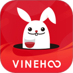 酒云网 V9.4.3