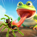 小小蚁国下载 v1.81.0