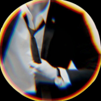 qc软件库网页版