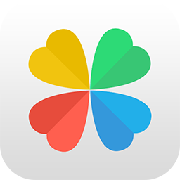 魔伴桌面2025永久免费手机版MA20150522 最新版