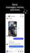 instagramappv349.0.0.0.58