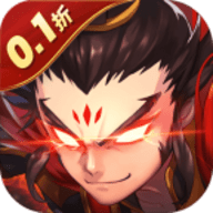 天下策 1.0.0