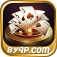 好彩<斗地主>好彩<斗地主>