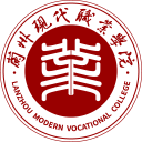 I现代最新版v1.1.3手机版