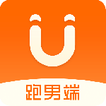 UU跑腿跑男端