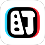 盯潮 V3.6.9