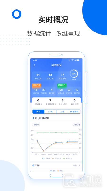 轻筑 v4.28.0