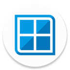 Winlator中文版下载 v9.0