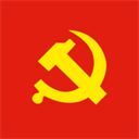 中邮先锋下载 v1.5.3