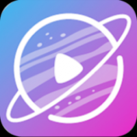 木星视频平板版下载