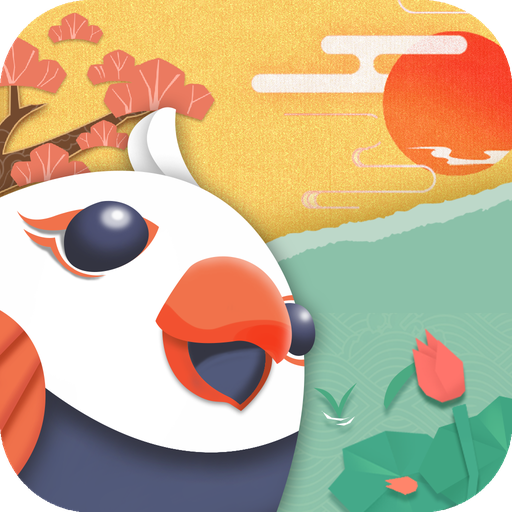梦纸的谜境手机版 v1.0.9安卓版 