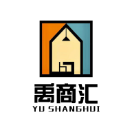 禹商汇app官方版v1.0.4最新版