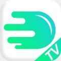 小萱TV