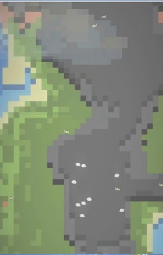 WorldBox最新版