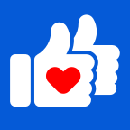 好大夫在线(上海站)官方版