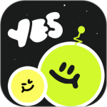 ֪app