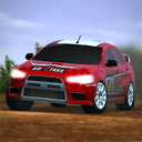 拉力竞速2官方正版 V1.147下载