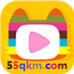 乐番视界app官方版