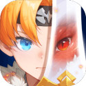 猎风传说 V1.2