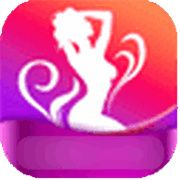 麻豆直播完整版