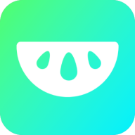 瓜瓜云手机官方版