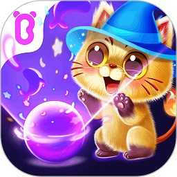 奇妙猫咪世界 9.73.53.01下载 v9.73.53.01