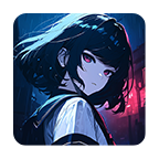 如月车站 v1.2110最新版