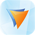 智慧岳阳app v5.2.3