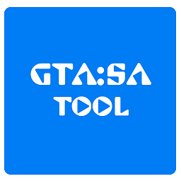 gtsaool最新版下载 v10.25
