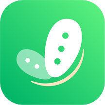 网缘app最新版 v1.2.0