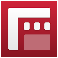 FiLMiC Pro安卓版v7.6.4 专业高级免费版