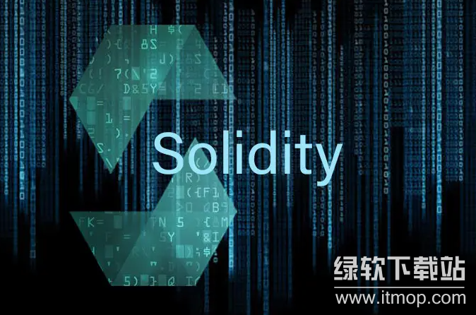 以太坊Solidity语言好学吗？新手如何写第一个智能合约？