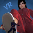Lucid Dreams VR游戏1.7