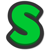 Scumm VM V2.9.0