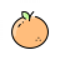 呆橙影视官网版首页