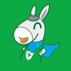 驴充充电动车充电桩 2.7.7安卓版