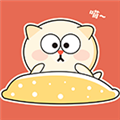 喵乐漫画app v1.2.0