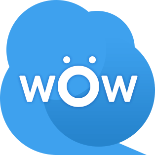 weawow天气预报