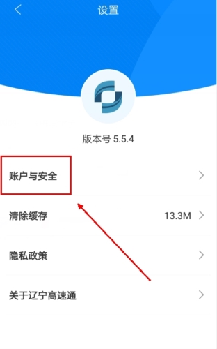 ͨappͼƬ4