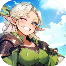 无尽宝箱手机版