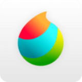 MediBang Paint正版27.12