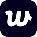 Weverse手机版下载 v3.5.0