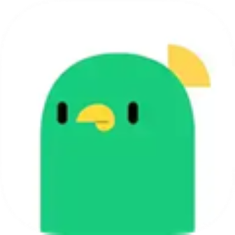 遥望壁纸最新版下载 v1.2.3